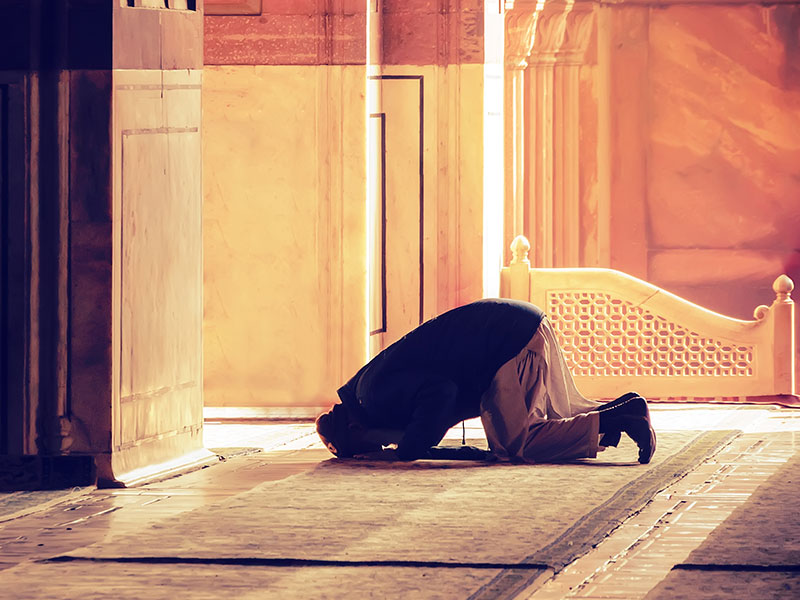 Eid Prayer Time in Dubai 2024 Timings & Locations Property Finder