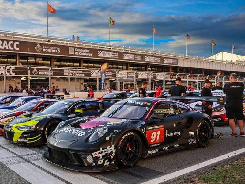  autodrome dubai cars 