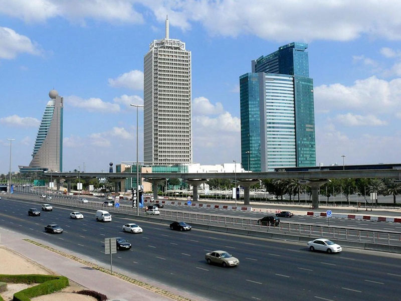 DWTC Dubai January 2024 Events Guide Property Finder