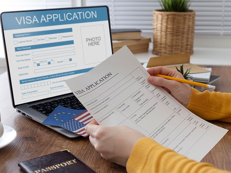 Family Visa UAE Rules, Application & more Property Finder