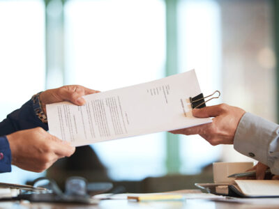 parents sponsorship uae