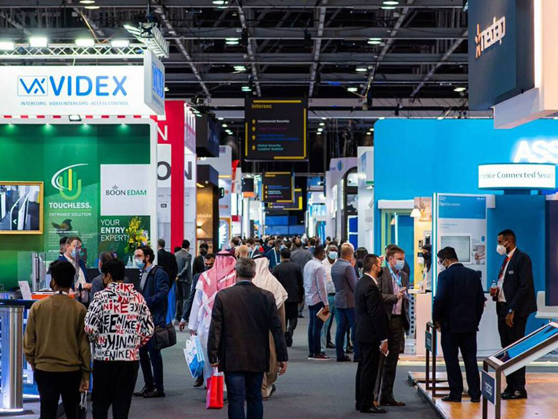 DWTC Dubai January 2024 Events Guide Property Finder
