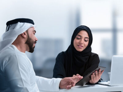 freelance visa jobs in dubai