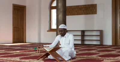 كم باقي على رمضان؟