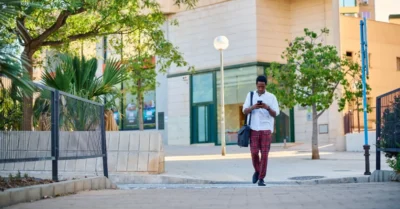 Schools in and Around Jumeirah Village Circle