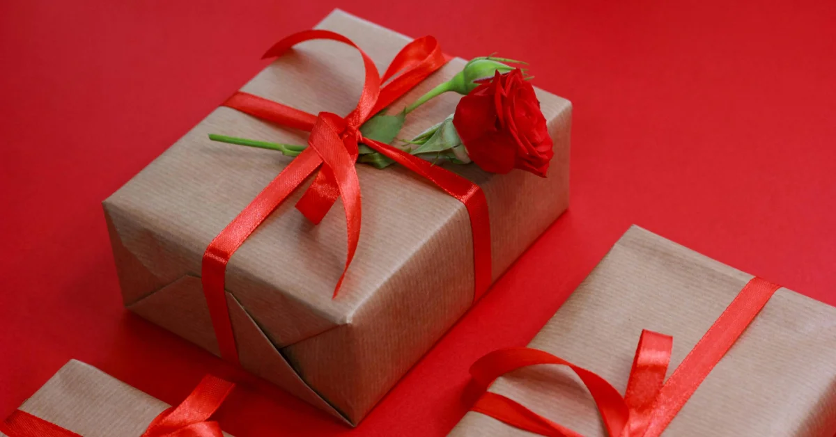 Best Valentine&rsquo;s Day Gift Ideas in Dubai for 2026