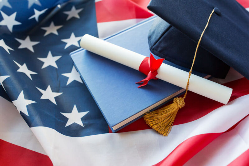 british curriculum schools in dubai