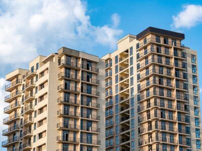 cheap hotel in sharjah rolla