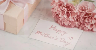 Celebrating Mother’s Day in Dubai: Gifts, Wishes, Dining, Activities, Events, Ideas