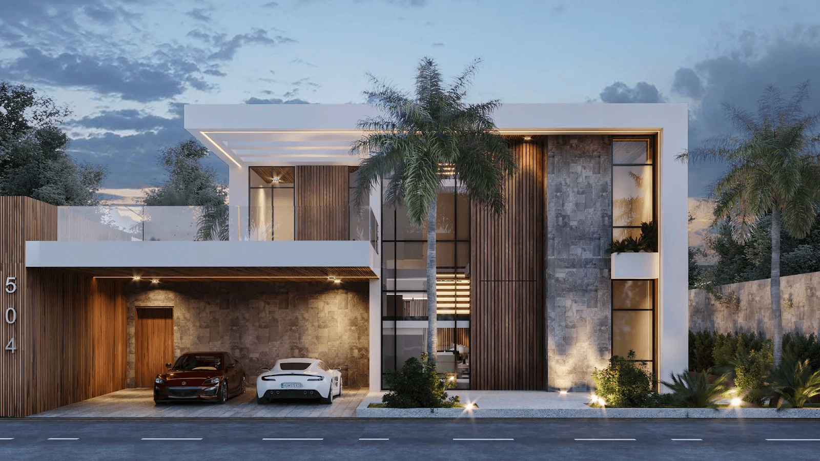 Most Popular Off-Plan Projects in the Abu Dhabi's Real Estate Market