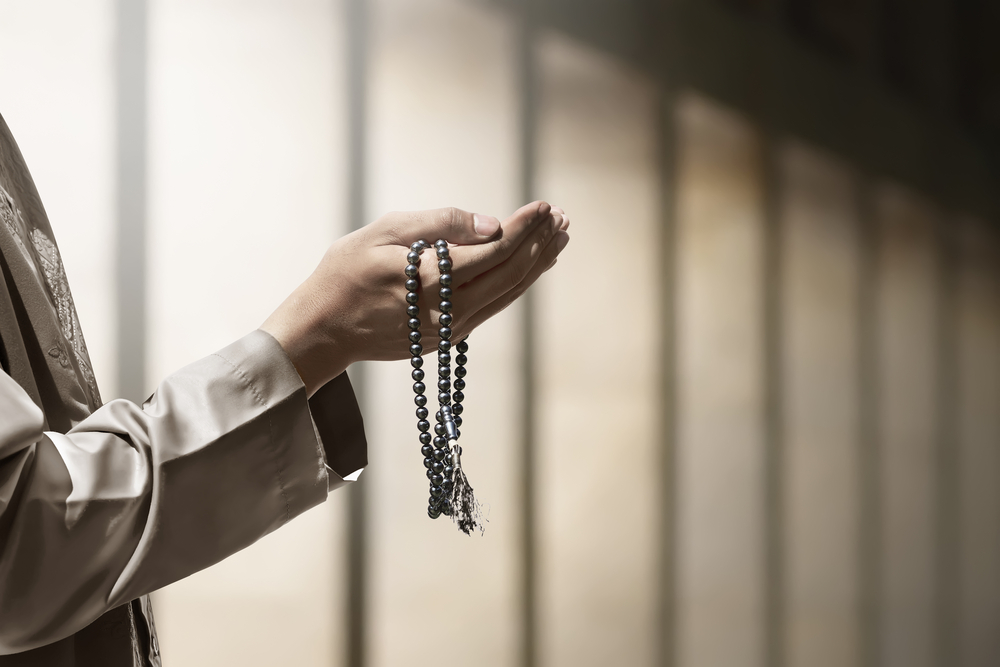 Eid Prayer Time in Dubai 2024 Timings & Locations Property Finder