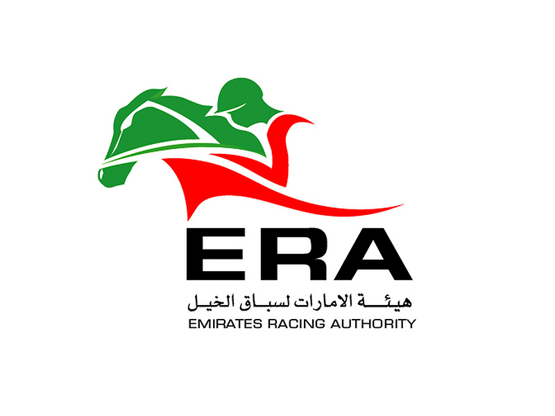 ERA Emirates Racing Authority