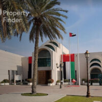 Sharjah Science Museum – Where Learning Meets Fun
