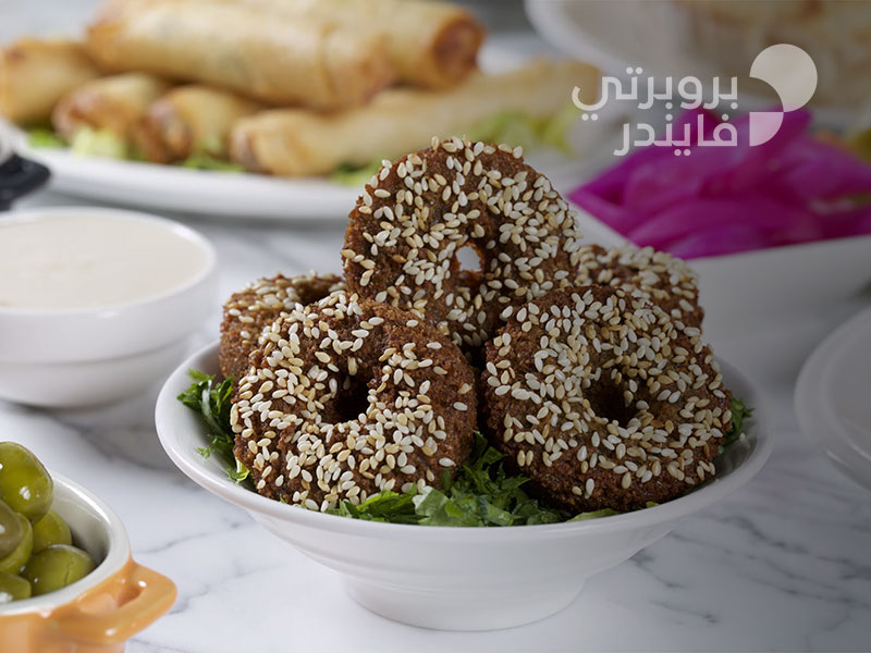 استكشف أشهر مطاعم فطور في ابوظبي