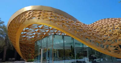 جزيرة النور