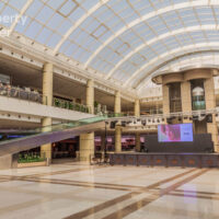 All You Need to Know About Bawadi Mall Al Ain