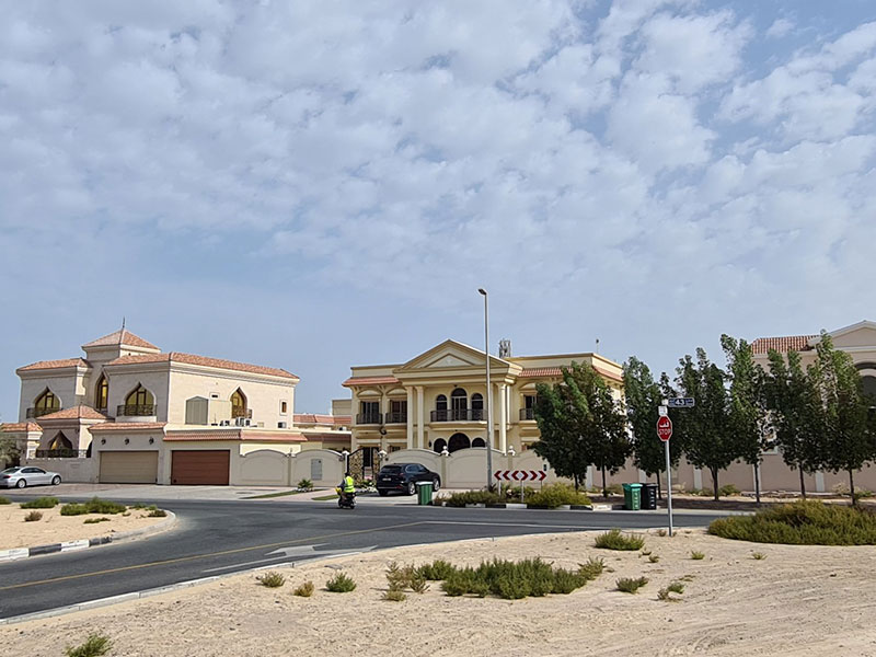 البرشاء 2