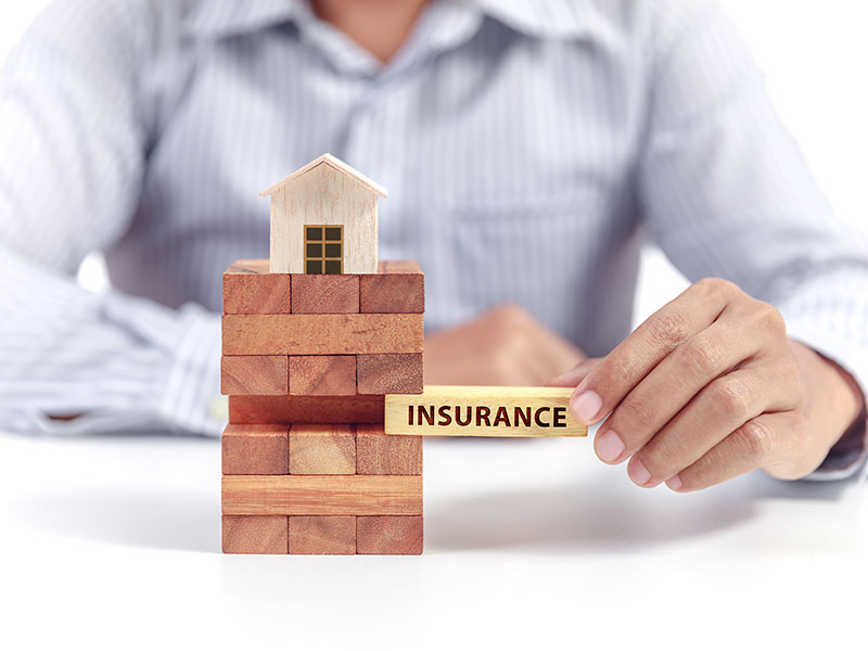 property insurance 