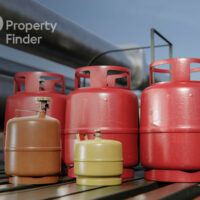 Best Gas Cylinder Abu Dhabi Vendors – A Helpful Guide