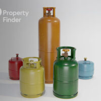 Gas Cylinder Dubai Services – Your Ultimate Guide