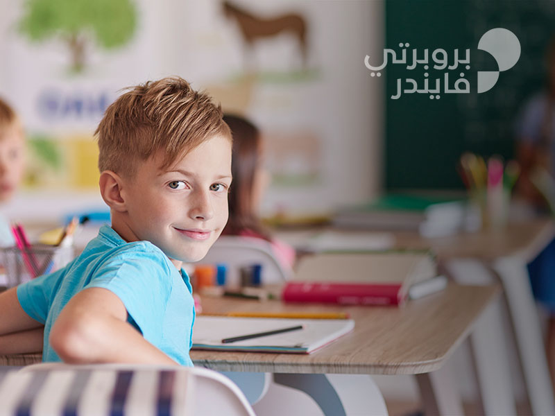 دليل التقويم الدراسي 2024 / 2025 في الإمارات
