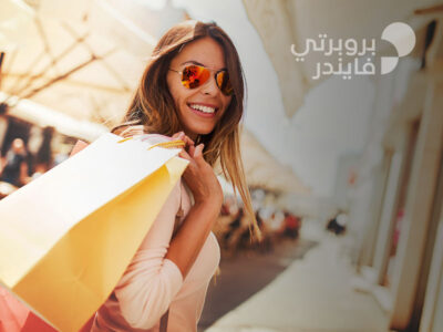 سوق عكاظ دبي: اكتشف وجهتك التي تجمع بين الماضي والحاضر!