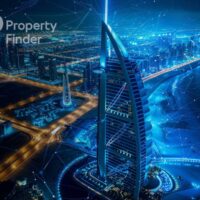 Property Technology CONFEX 2024 – Where Tech Meets Real Estate 