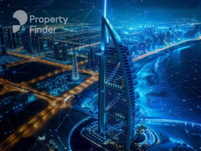 Property Technology CONFEX 2024 - Where Tech Meets Real Estate