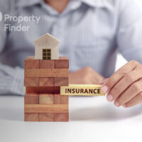 Shopping for Home Insurance in the UAE – Things to Consider 