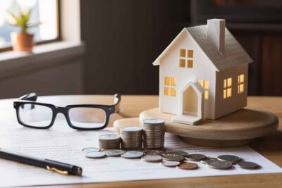 All About Property Valuation in Dubai