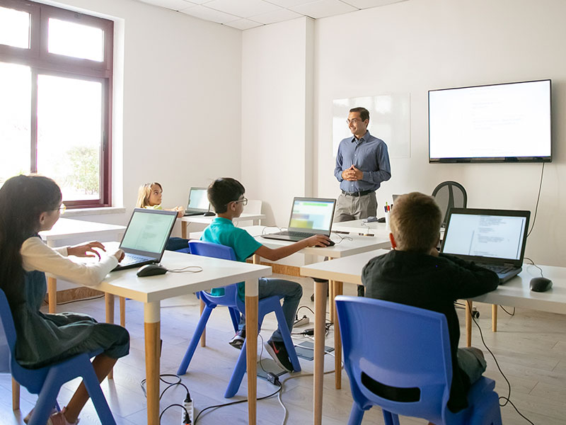 school in uae