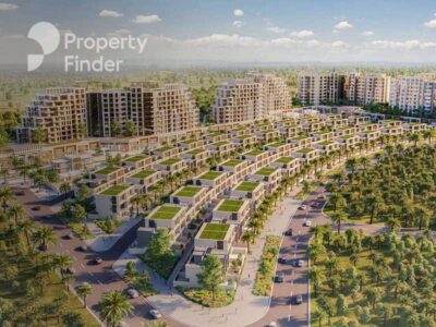 Jebel Ali Village Dubai - Full Pros and Cons Guide 