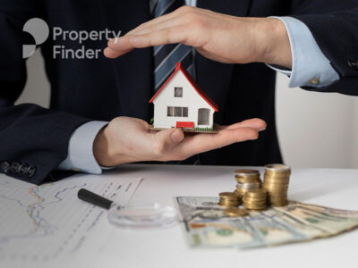 How to Save Money for a House Down Payment in Dubai - Insider Tips! 