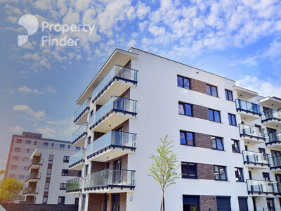 Living in Nad Al Sheba - The Pros and Cons You Must Know 