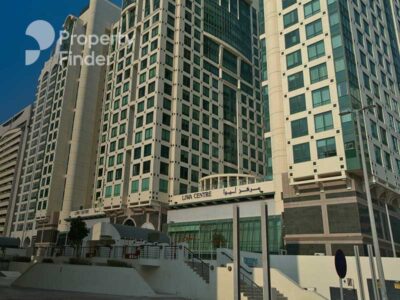 Liwa Centre Abu Dhabi - Pros, Cons, and Everything to Know