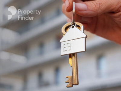 Full Guide to Abu Dhabi Housing Authority