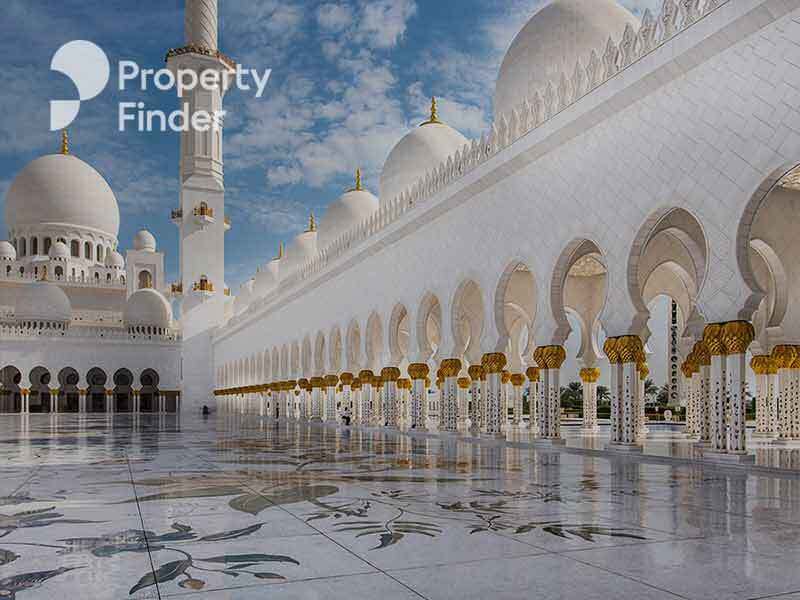 eid-al-adha-prayer-time-in-abu-dhabi-property-finder