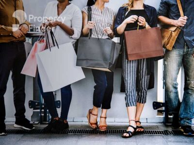Where to Do Cheap Shopping in Dubai - Full Guide! 
