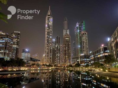 Dubai Media City - Explore Everything About It