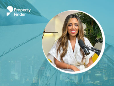 tips for Home buyers