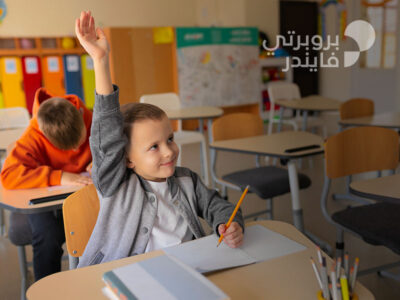 أشهر مدارس أبوظبي .. كل ما تود معرفته قبل تسجيل أبنائك في المدرسة!