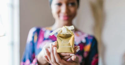 Best Eid Gift Ideas for Family and Friends