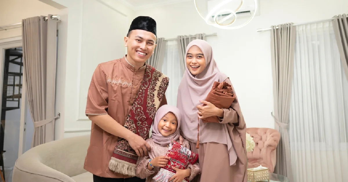 Eid Greetings Wishes