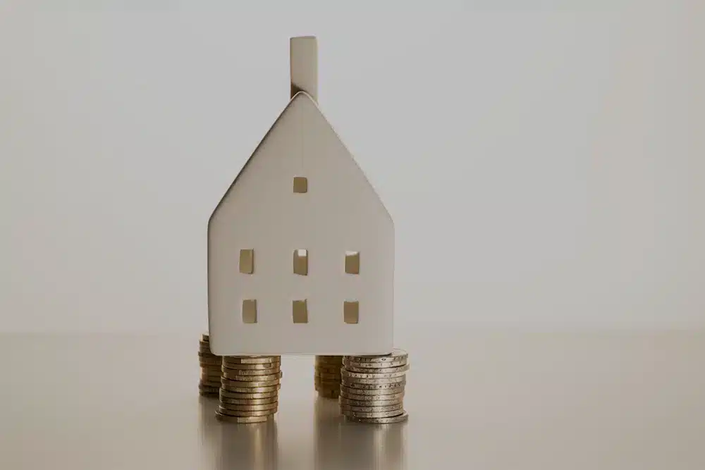 Service fees while buying a property in Abu Dhabi