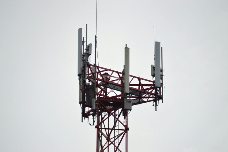 Transferring Your Home Internet Connection to a New Place in Dubai