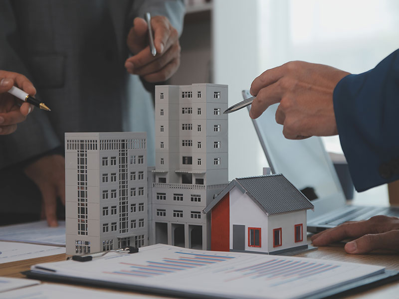 تصميم مشروع 