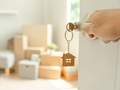 Tenancy Municipality Guide to Fujairah Municipality Tenancy Contract | Property Finder