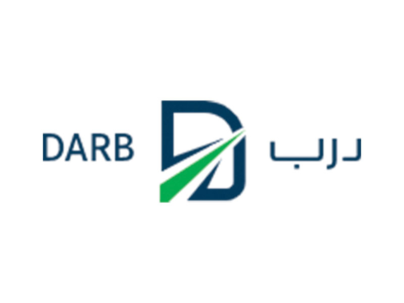 نظام درب أبوظبي