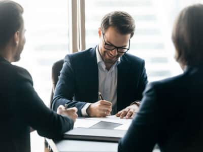 bank account opening in Dubai trade license requirement