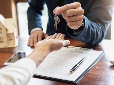 Tenancy Municipality Guide to Fujairah Municipality Tenancy Contract | Property Finder